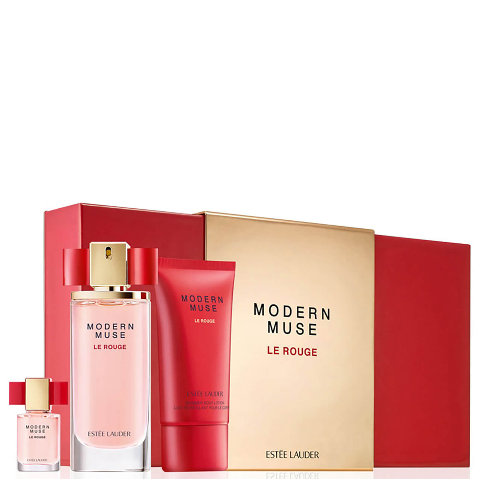 aqua allegoria flora cherrysia eau de toilette