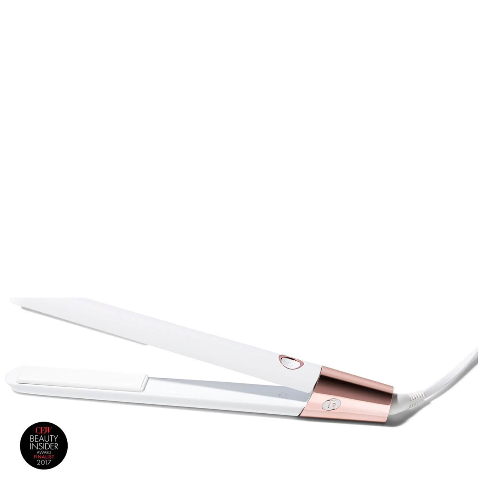 t3 singlepass iron