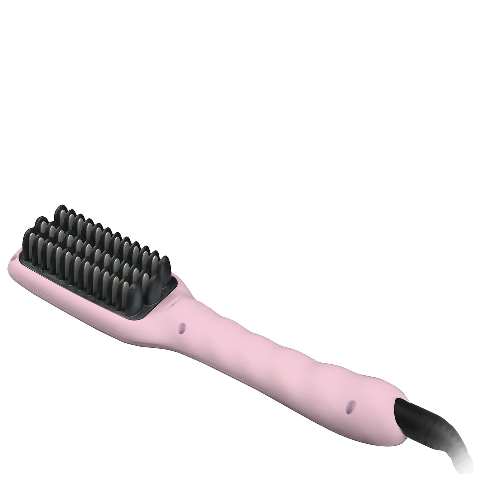 ikoo hair styler