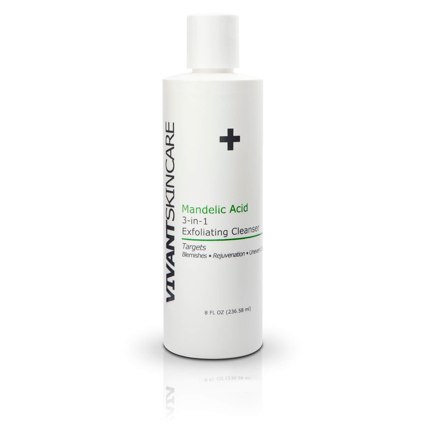 review clarins stretch mark