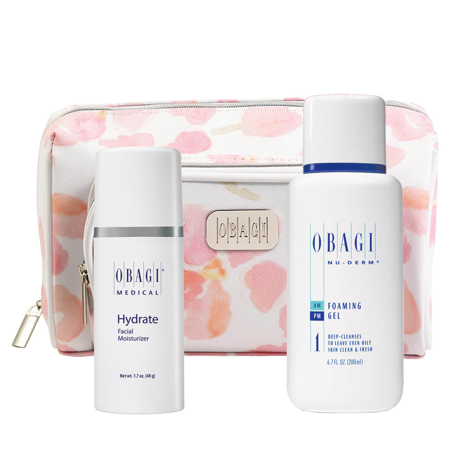 obagi gift sets
