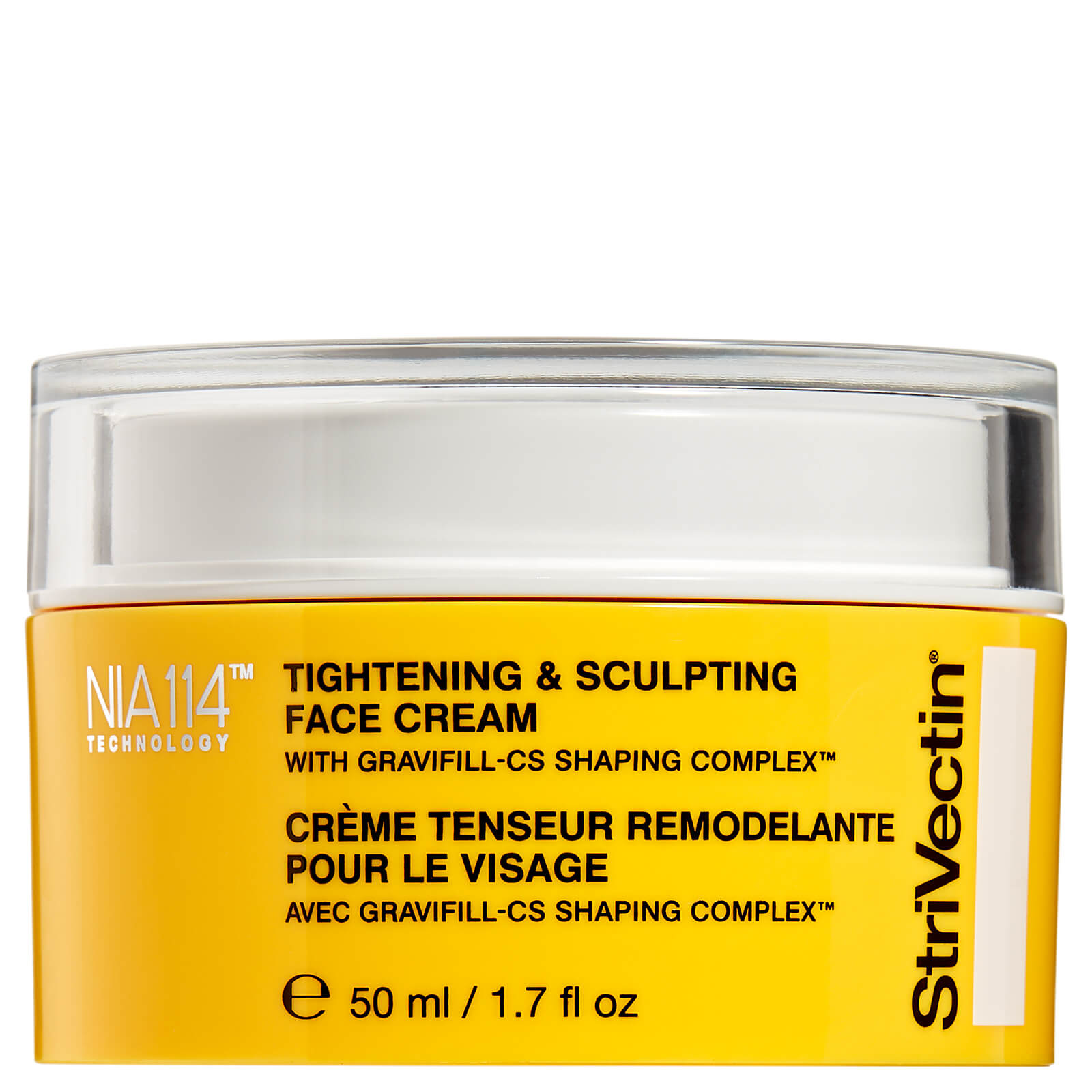 strivectin tightening cream
