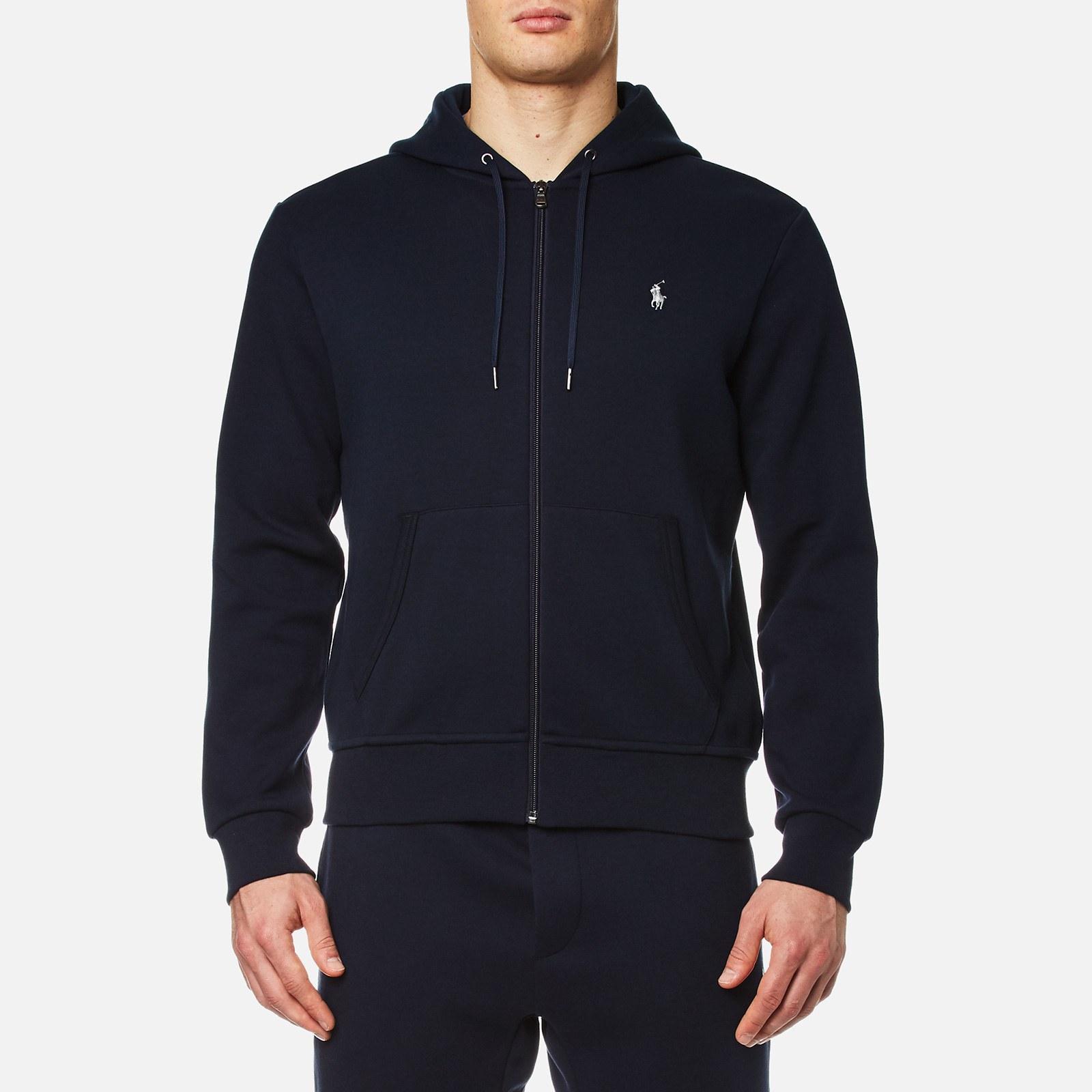 ralph lauren full tracksuit mens
