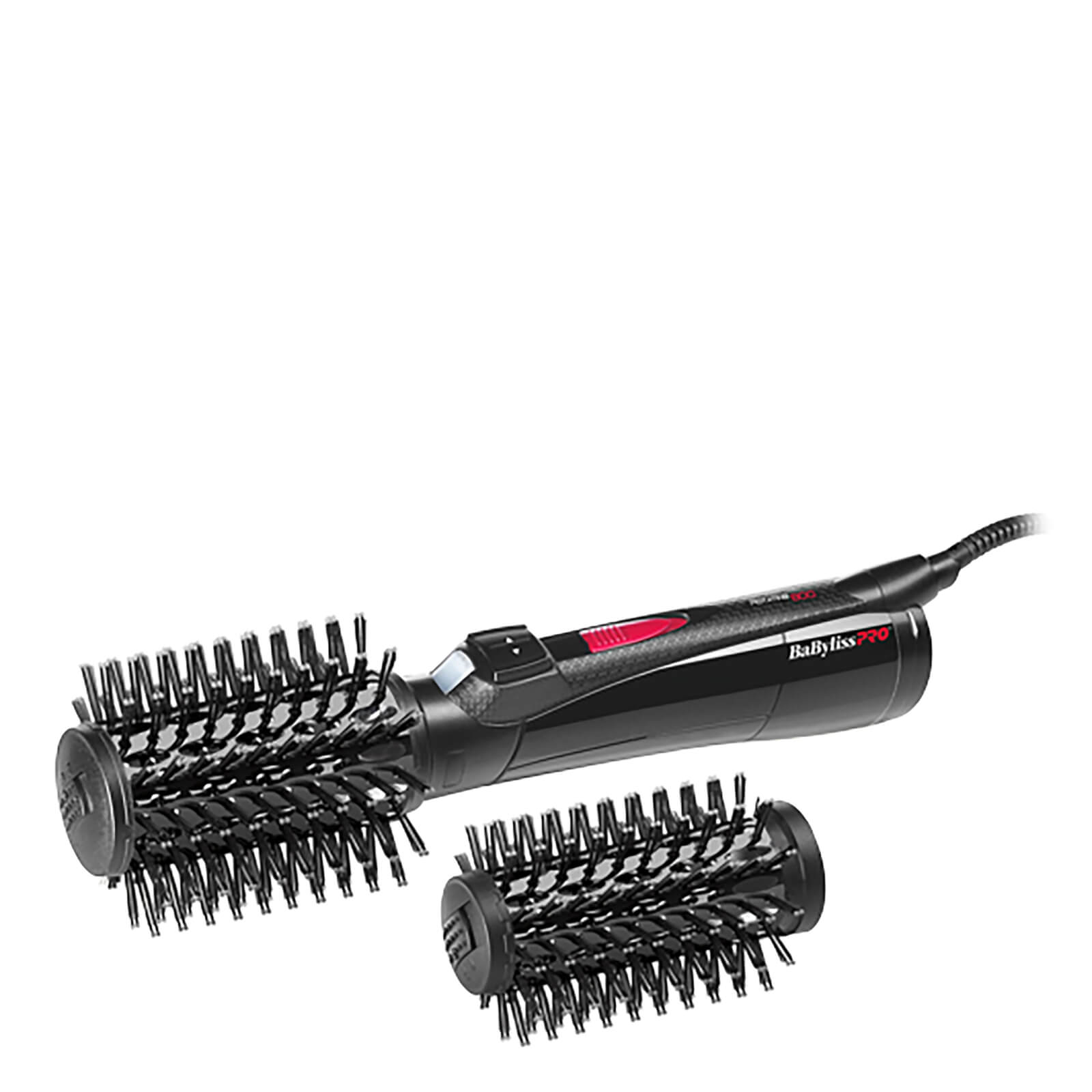 babyliss pro ceramic hot air styler