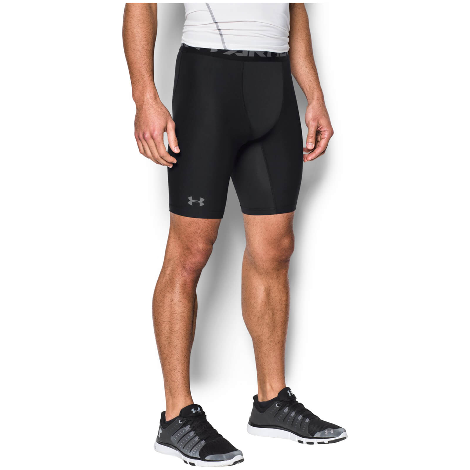 Under armour cycling Clearance