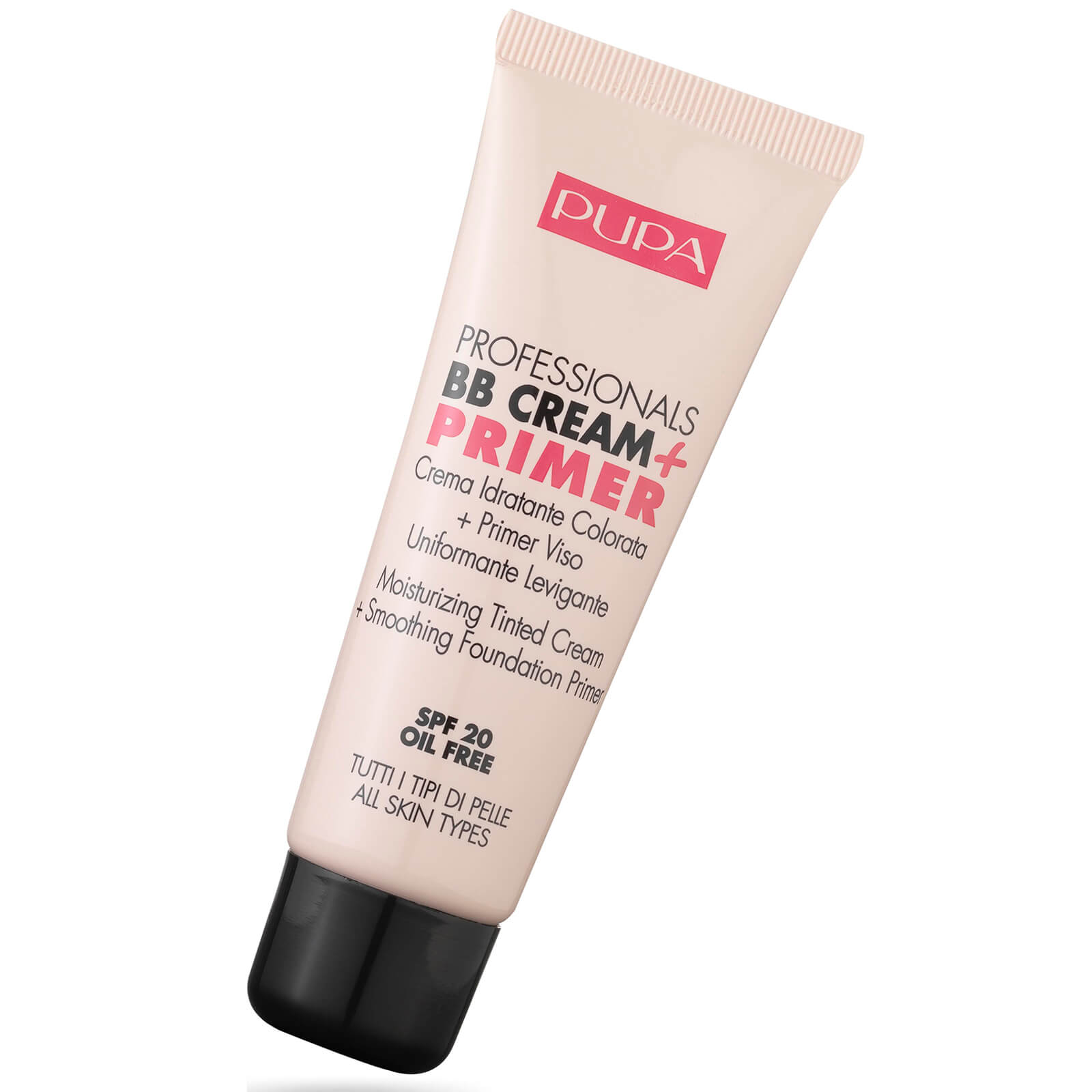 image bb cream