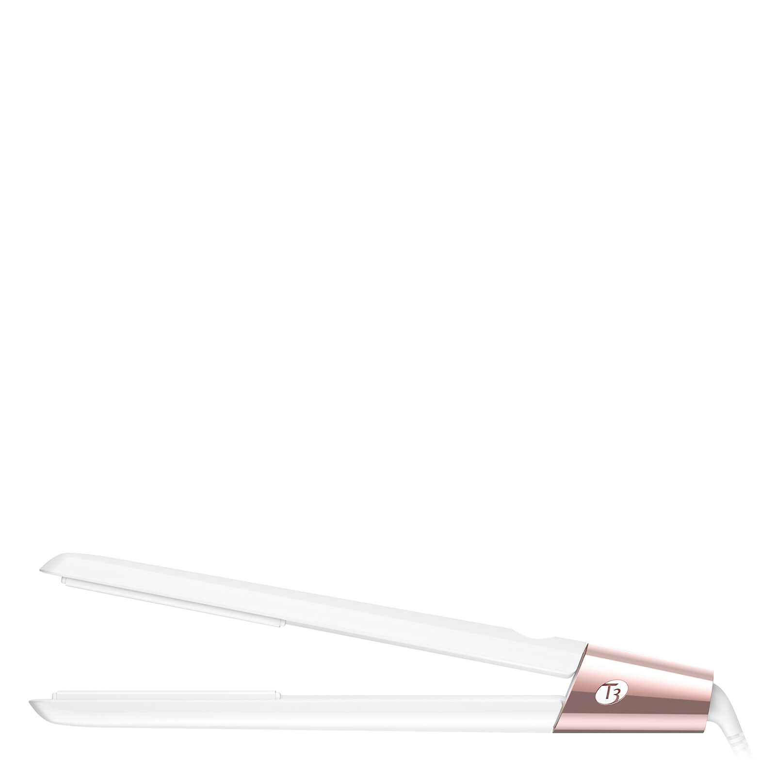 t3 singlepass luxe