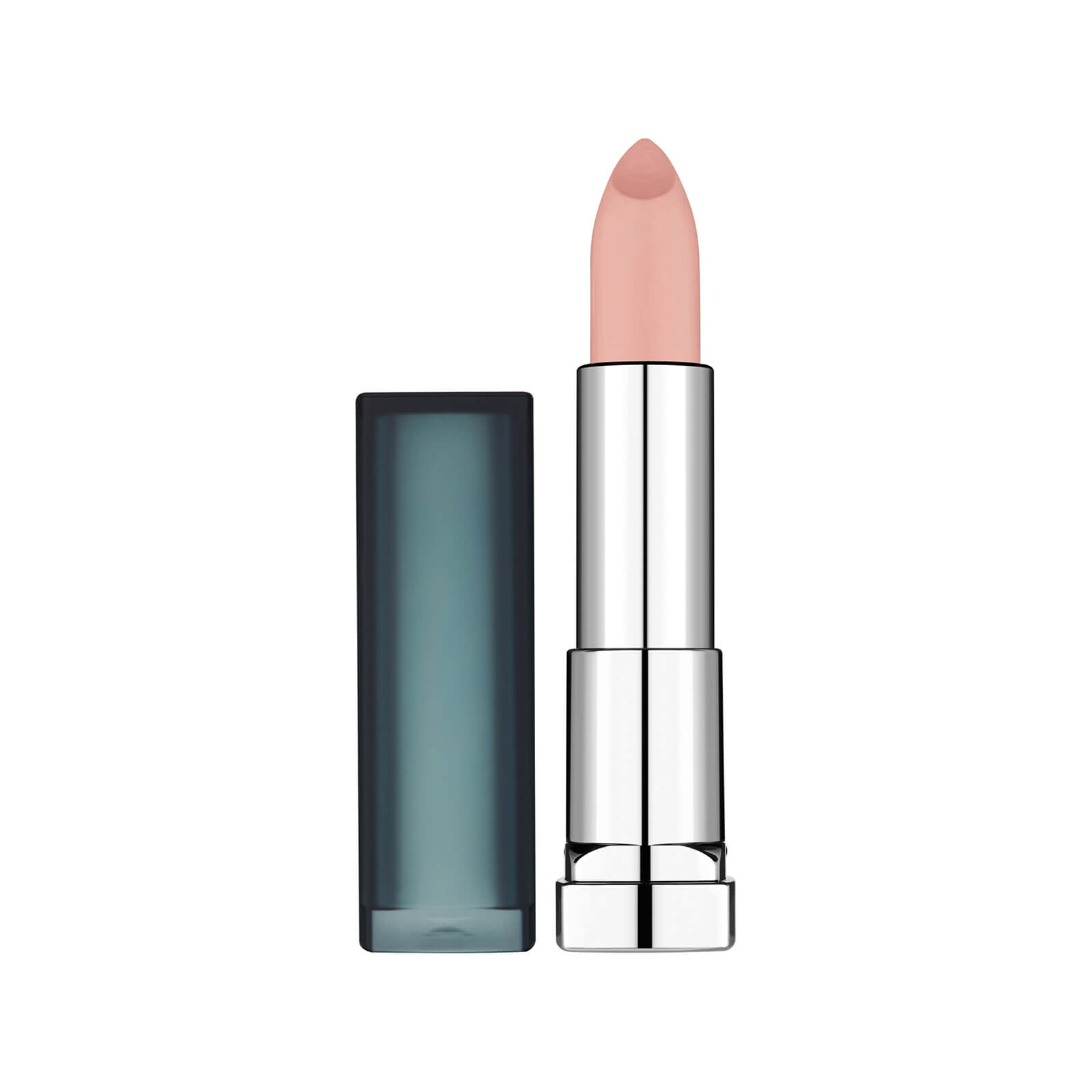 maybelline nude lipstick