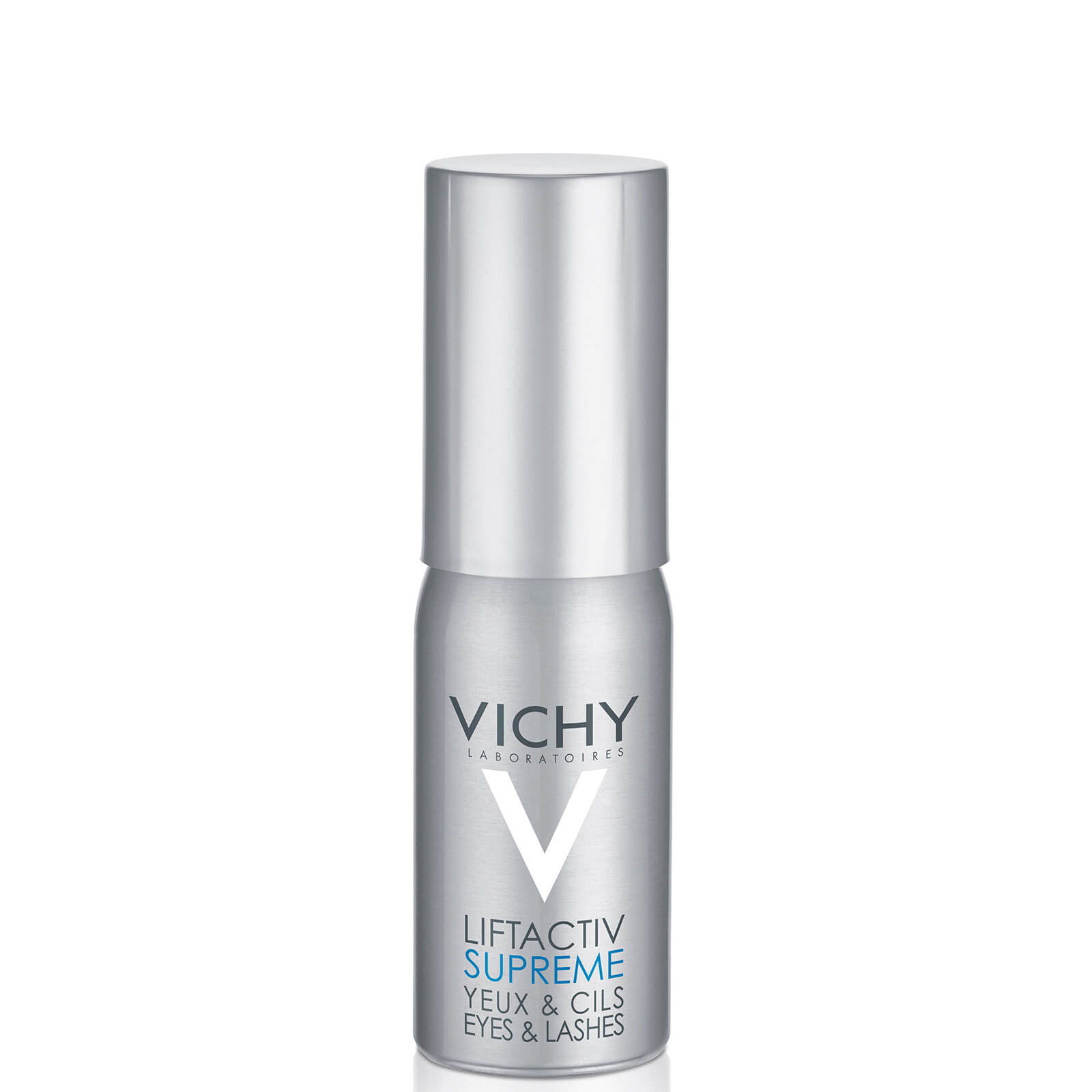 anti aging serum vichy