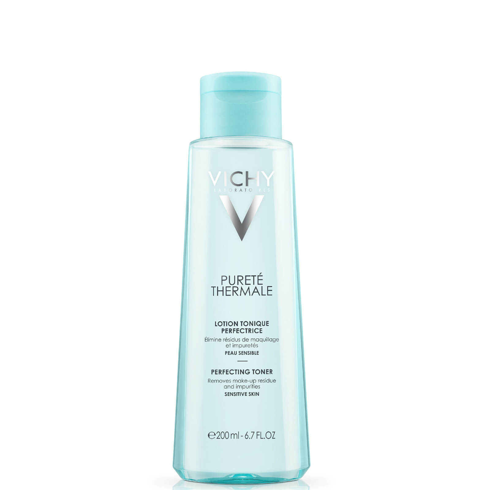 paraben free toner