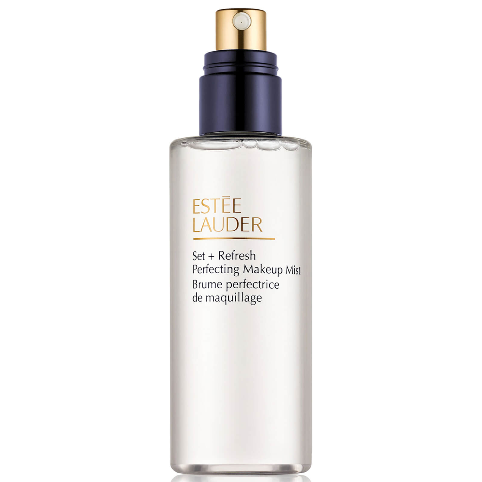 estee lauder country mist