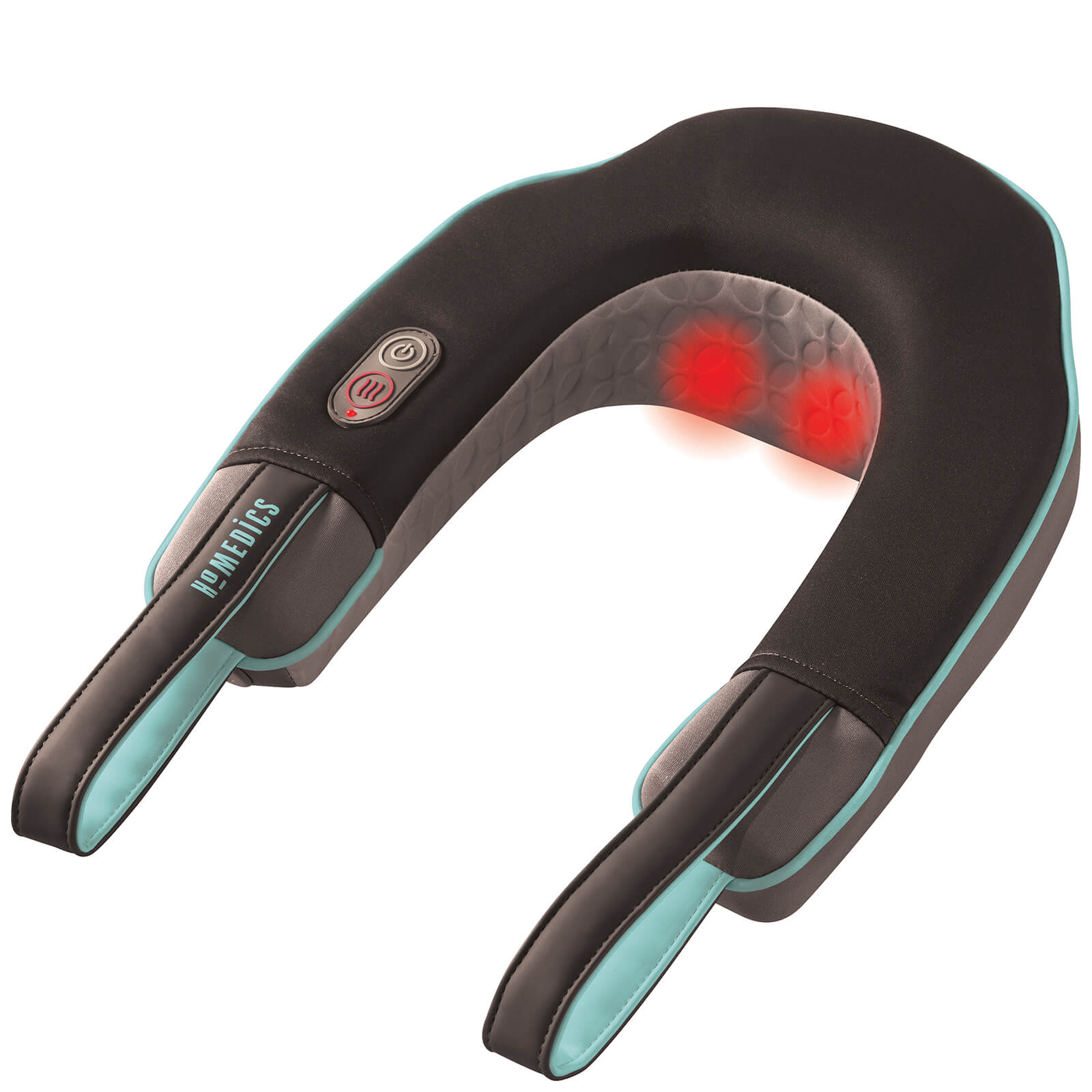 Homedics massager neck Clearance