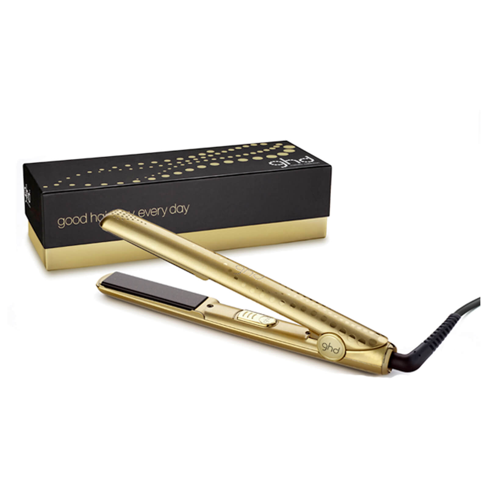 ghd straightener australia