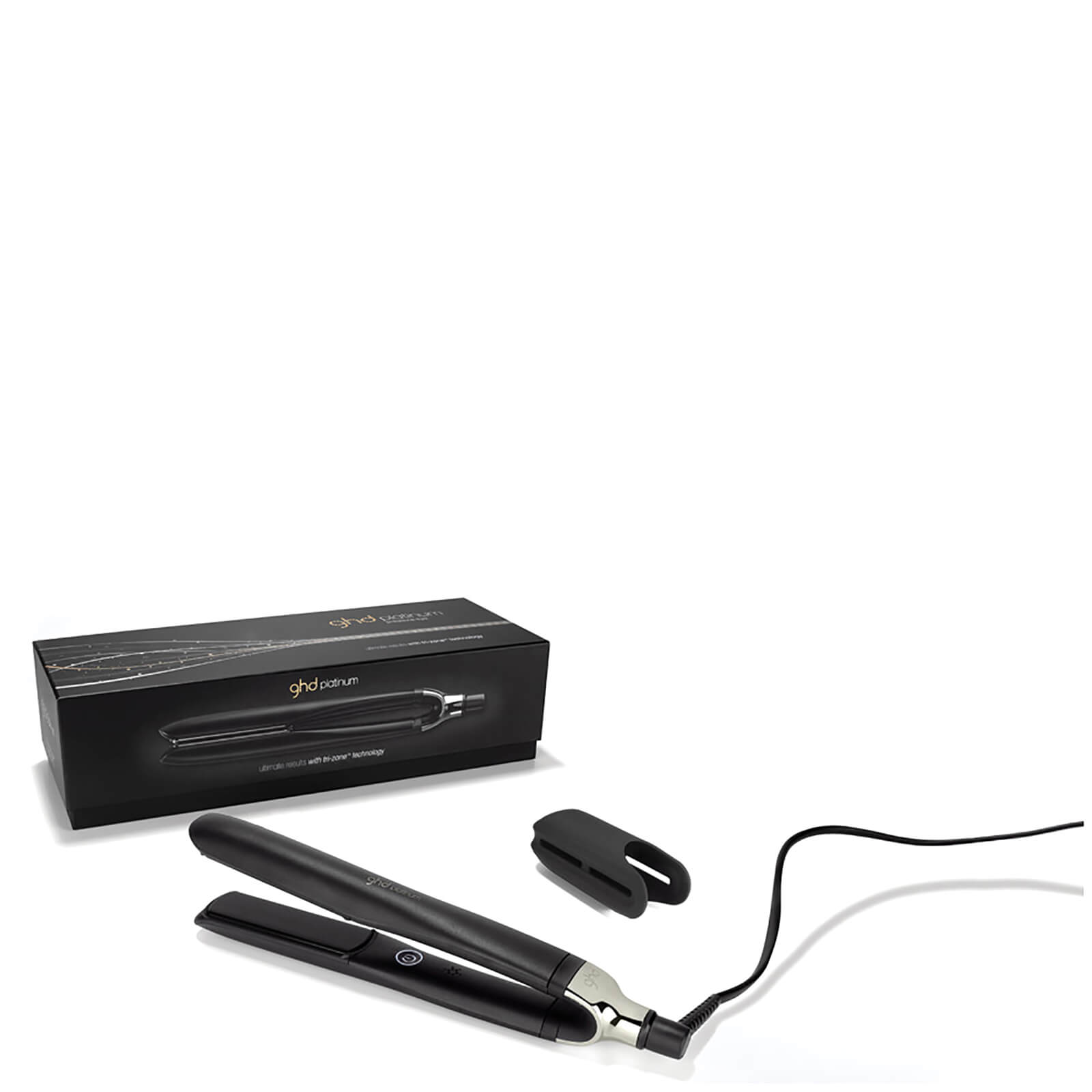 ghd straightener afterpay
