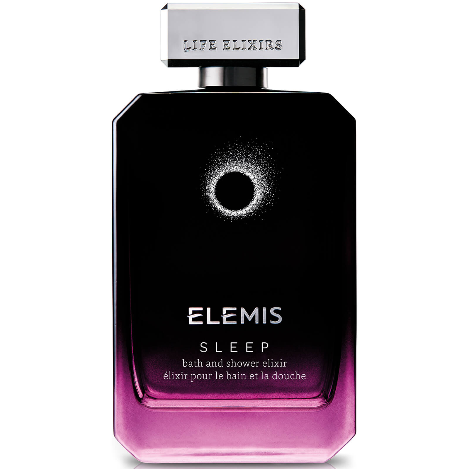 elemis sleep elixir