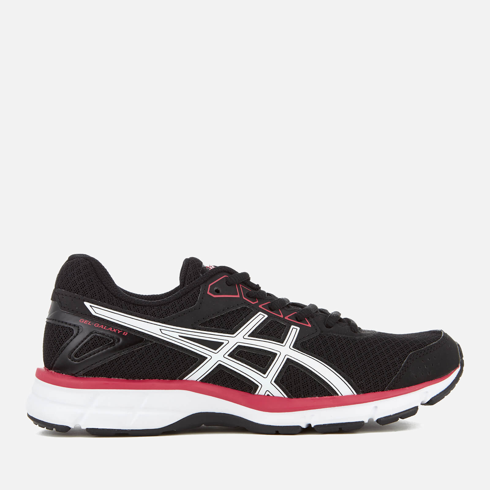 asics gel galaxy 9 womens