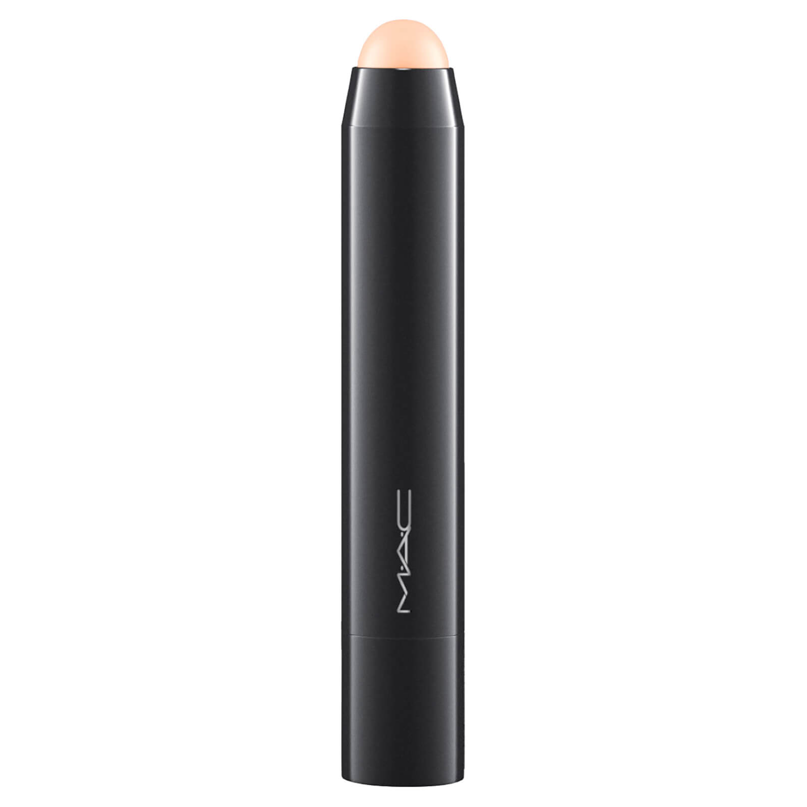 mac concealer stick
