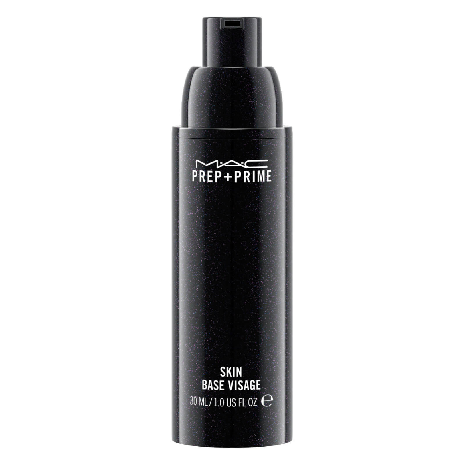 mac toner for dry skin