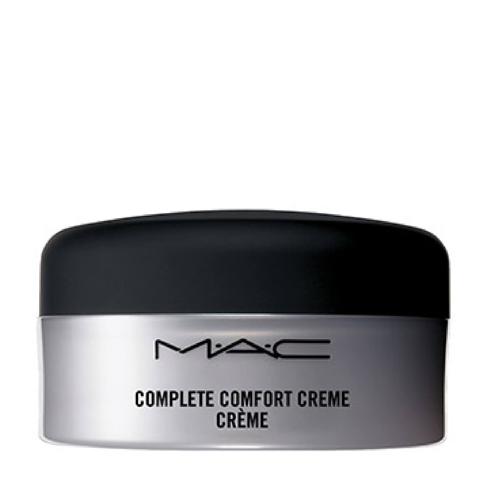mac moisturiser