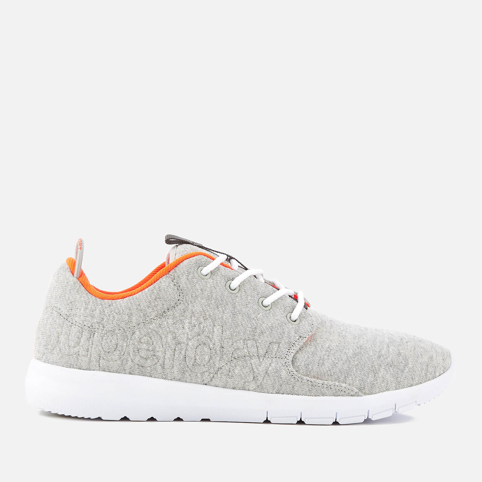 superdry running shoes