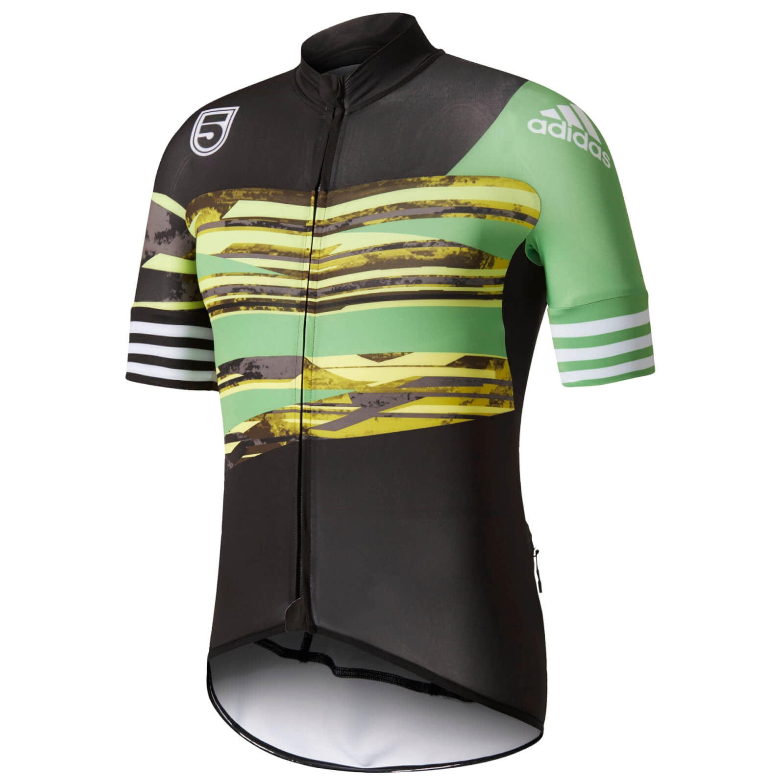 adidas adistar jersey