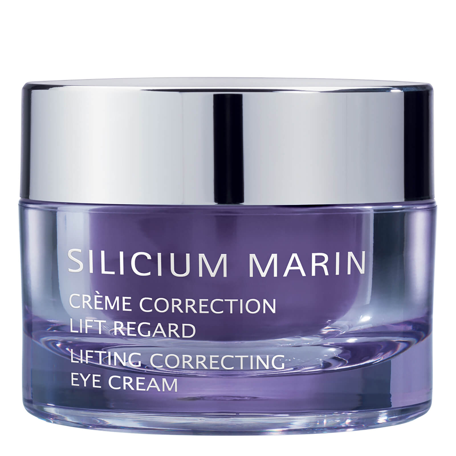 pacifica beauty highlighter and blush