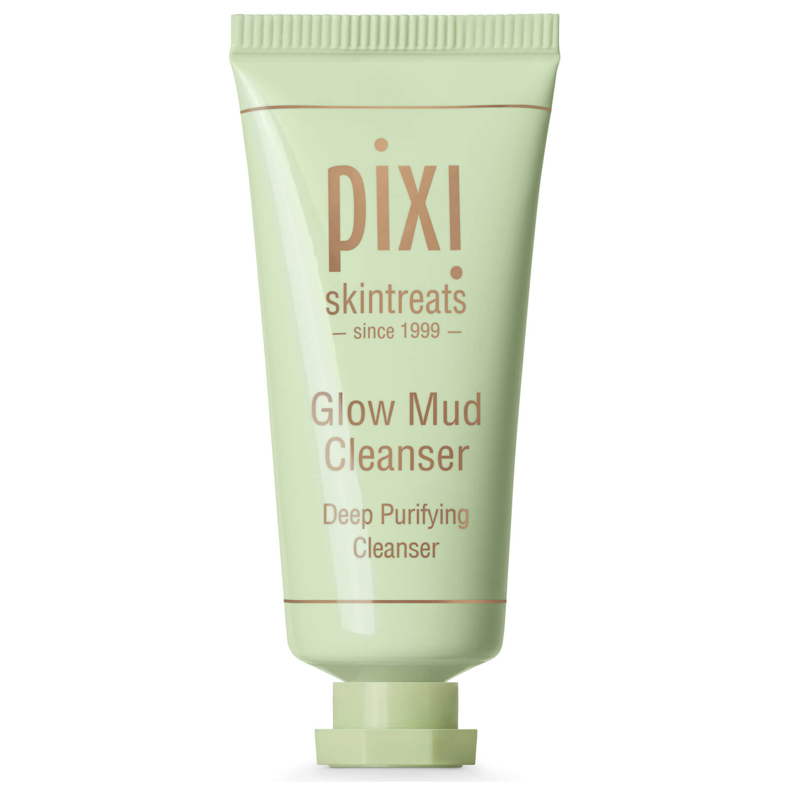 pixi cleanser
