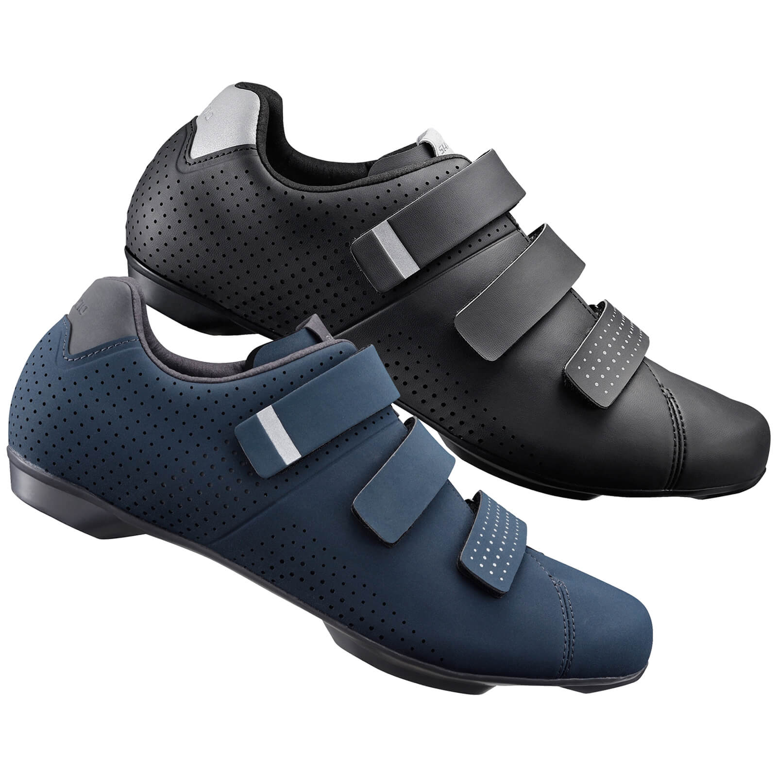 shimano rt5 shoes