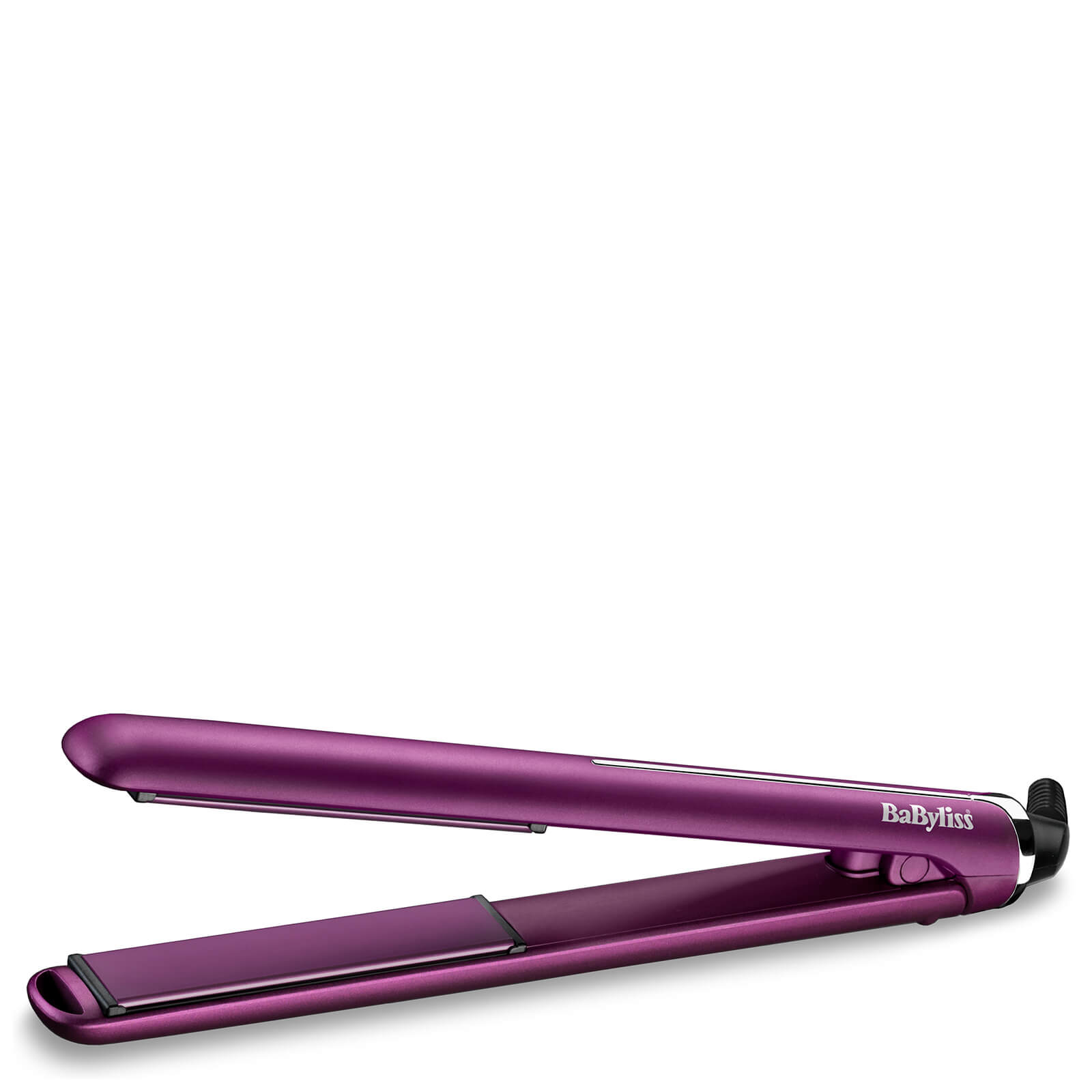 babyliss velvet orchid 235 review