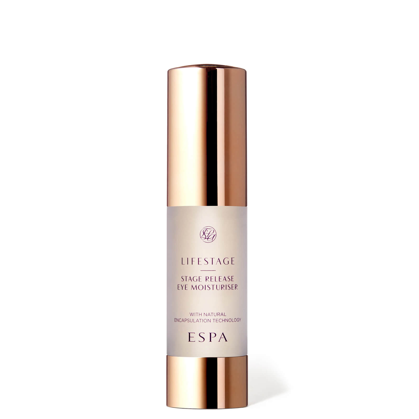 espa eye cream