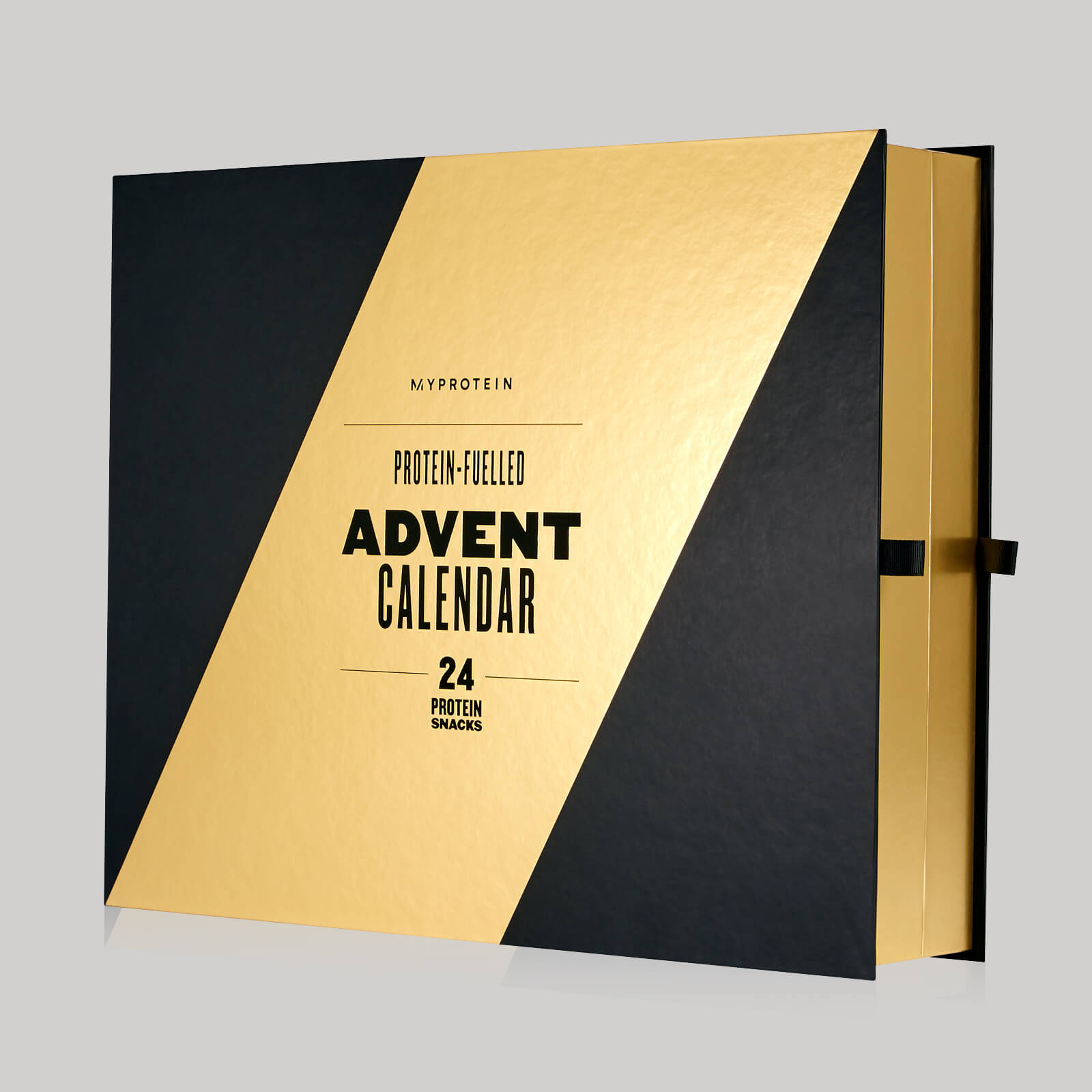 Buy ProteinFuelled Advent Calendar MYPROTEIN™