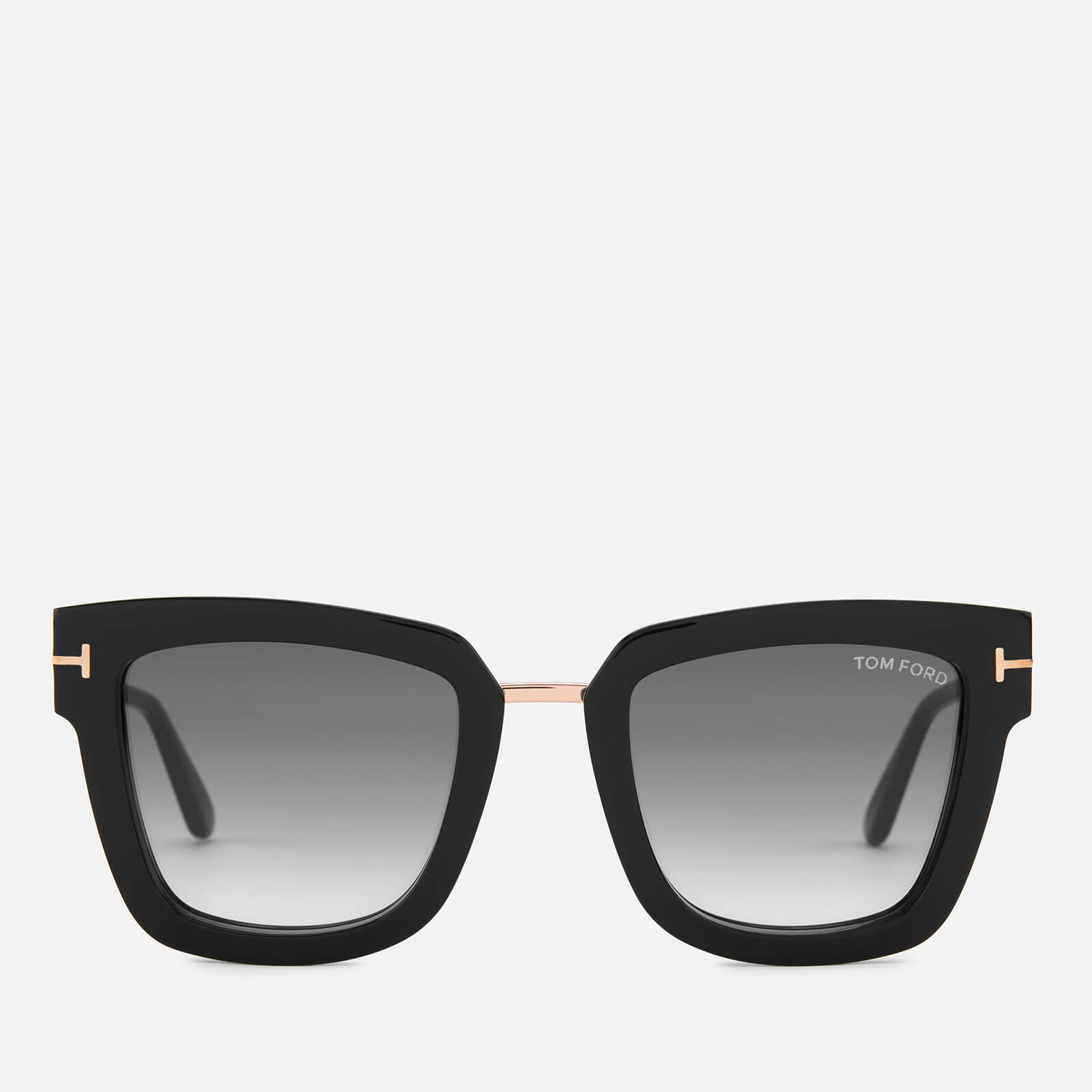 ray ban aviator unisex sunglasses