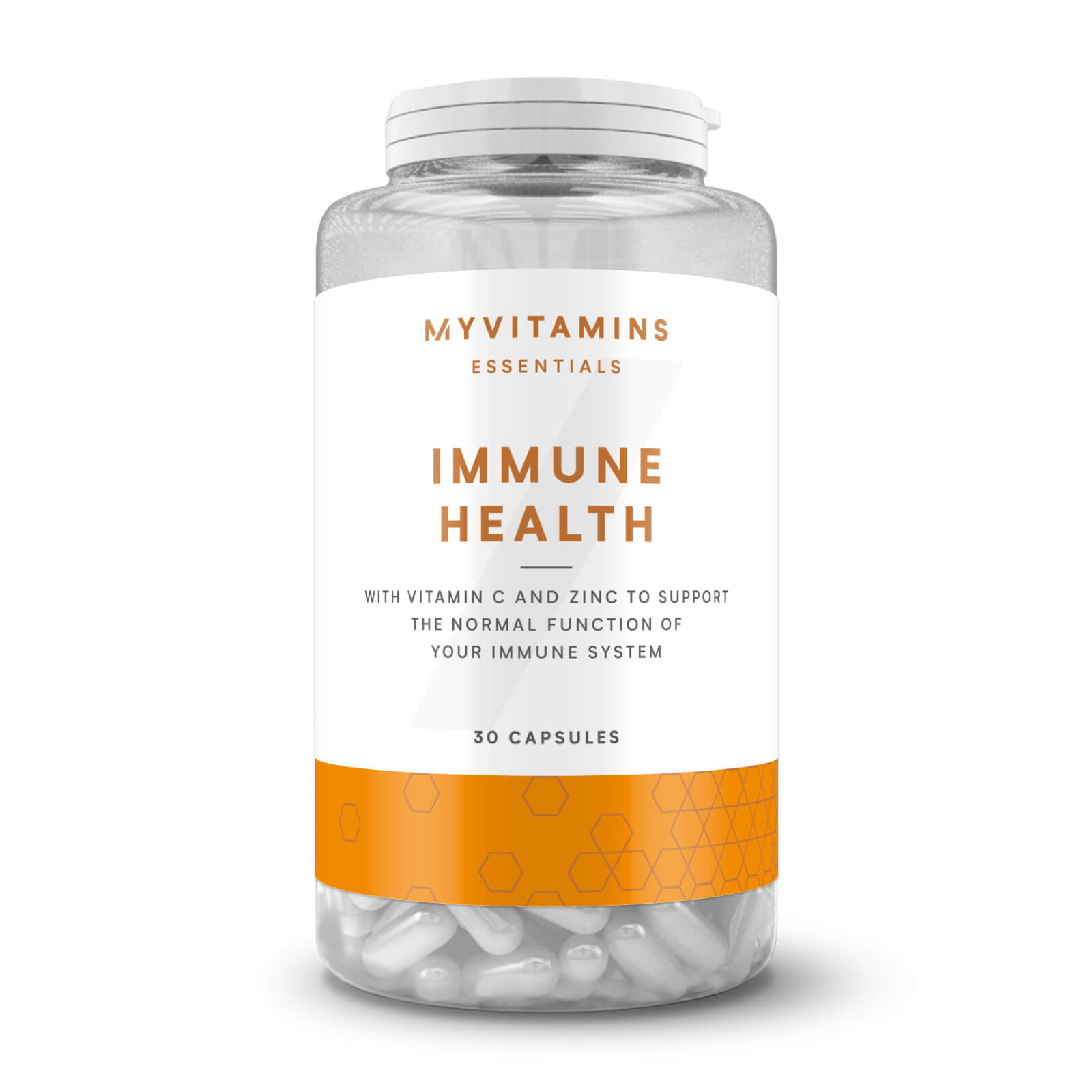immune health