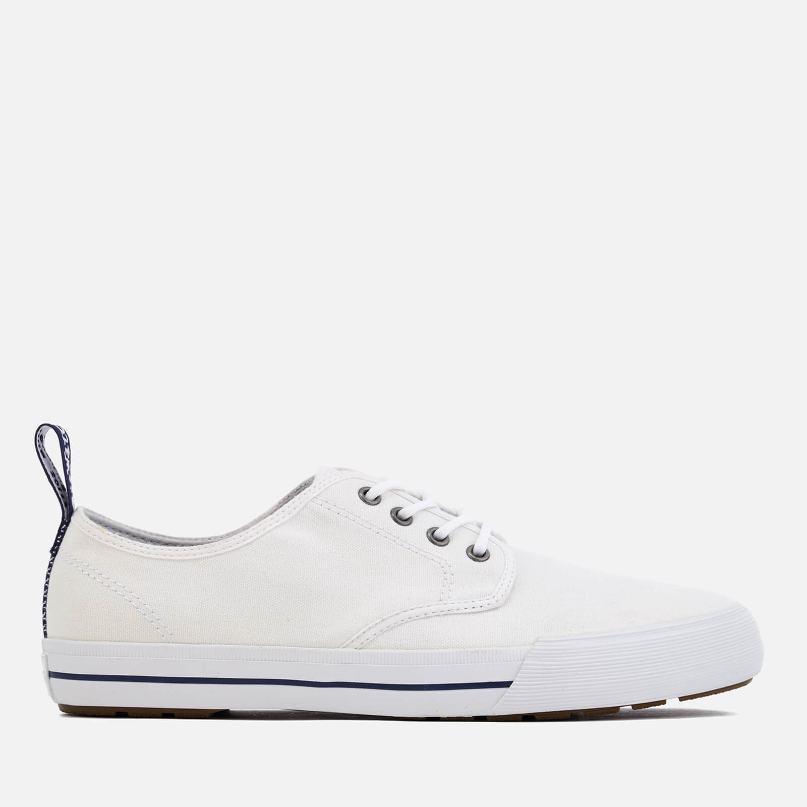 pressler canvas dr martens
