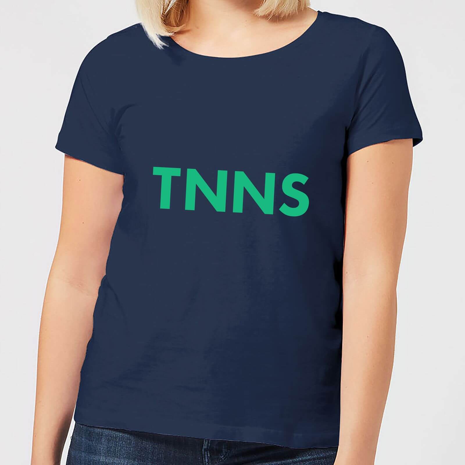 tnns shirt