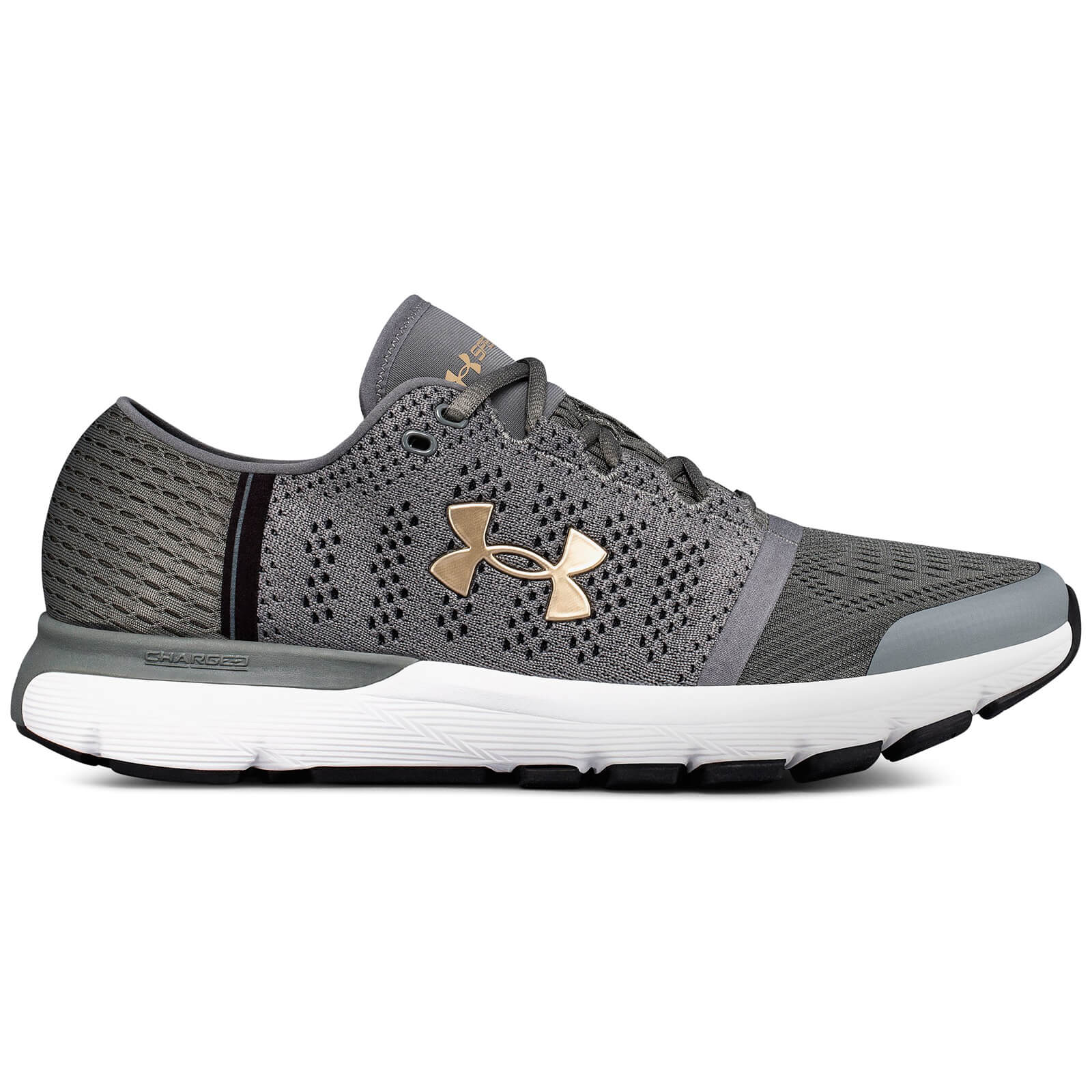 under armour speedform gemini vent