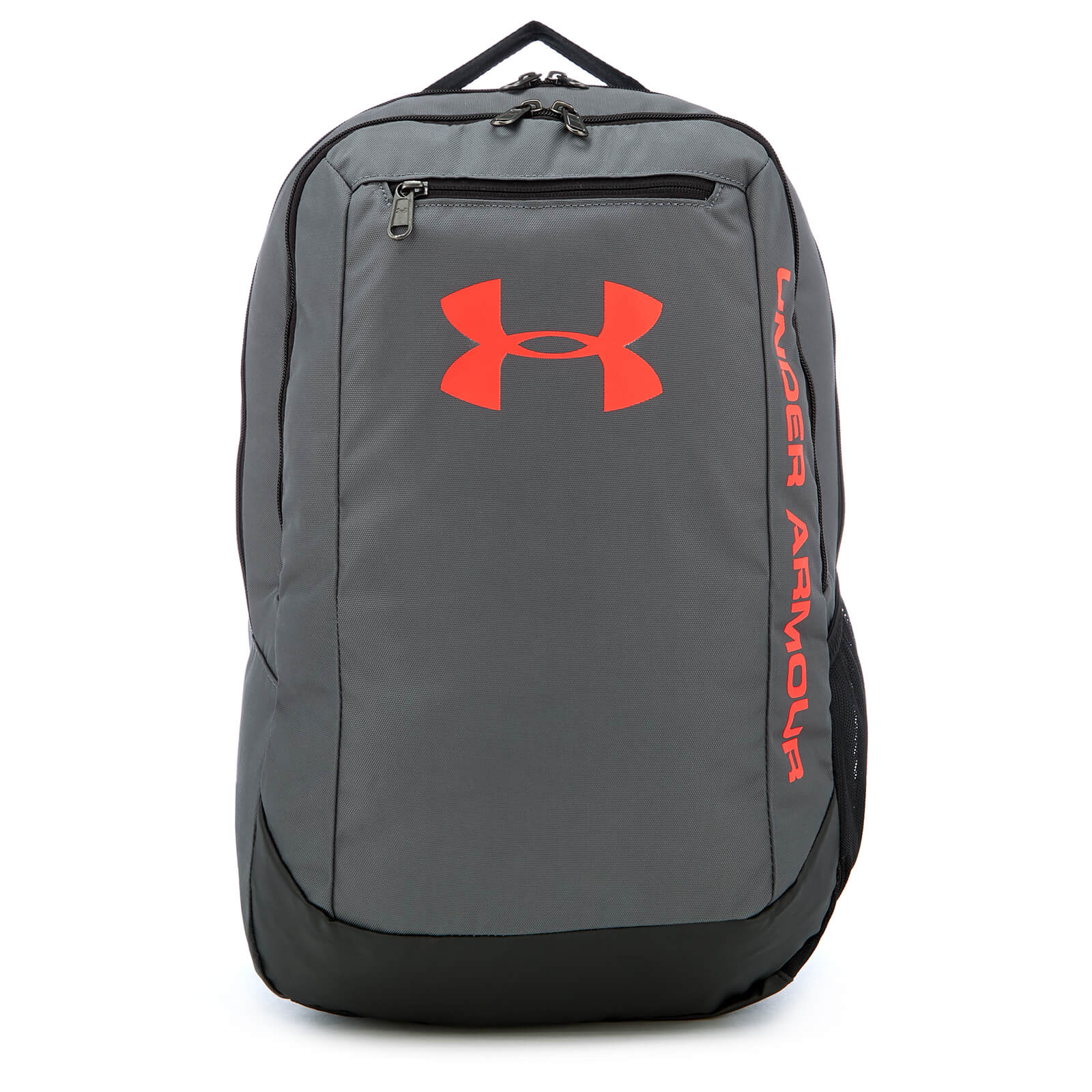 under armour backpack orange