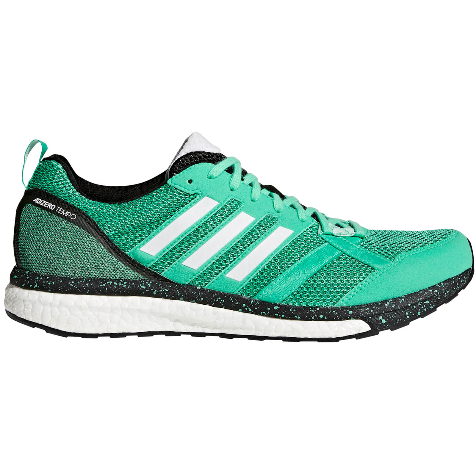 adidas tempo 9 mens