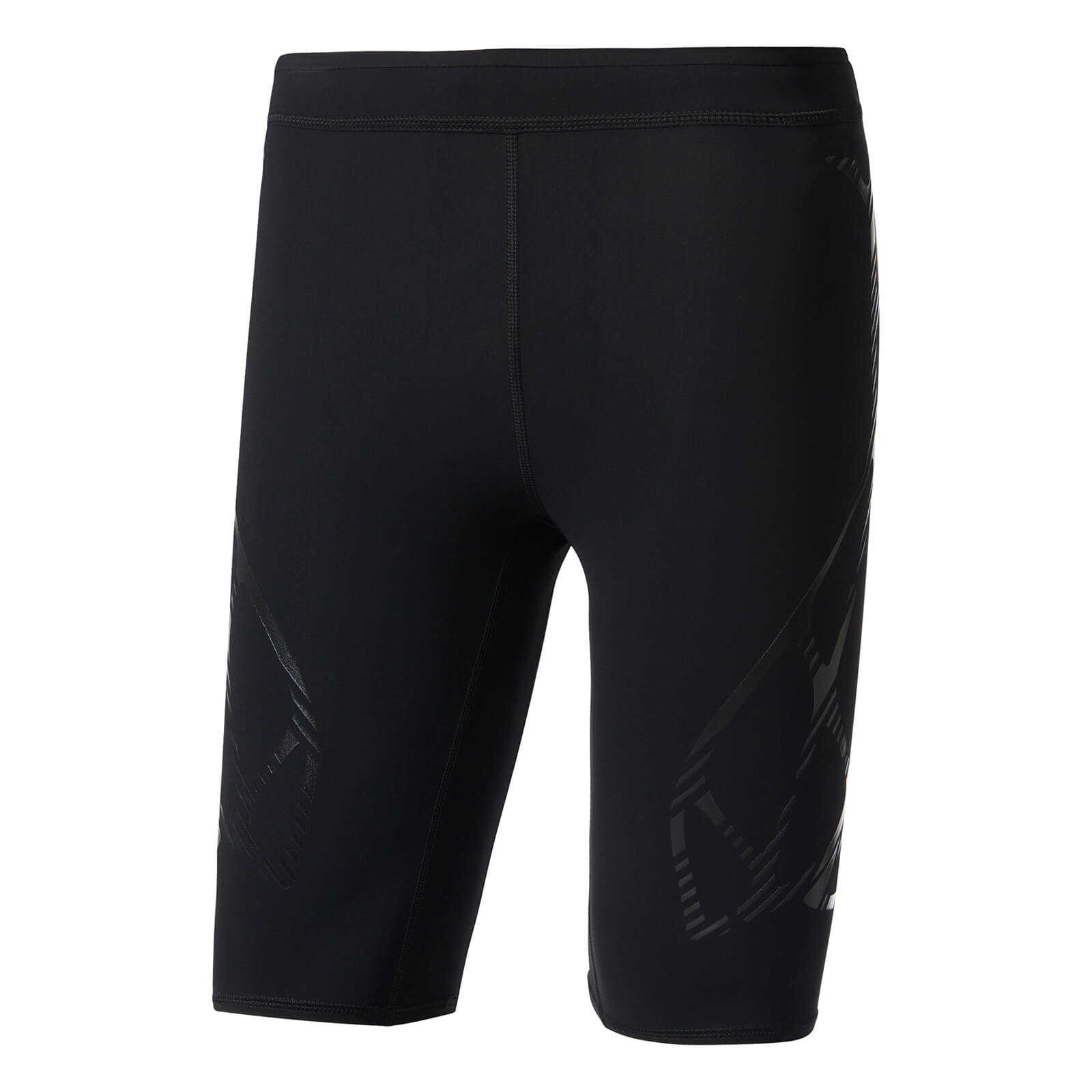 adidas men's half tights