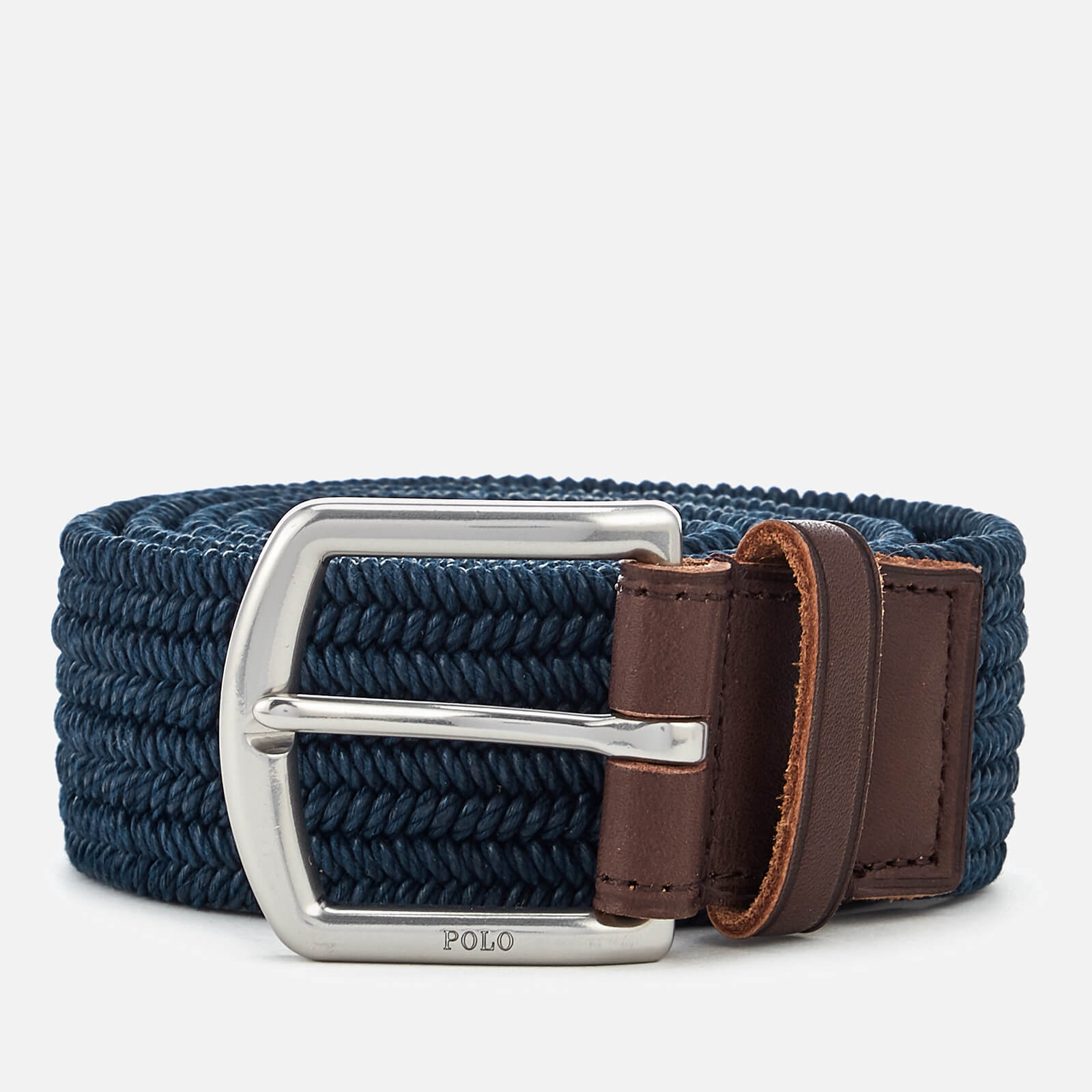 ralph lauren stretch belt