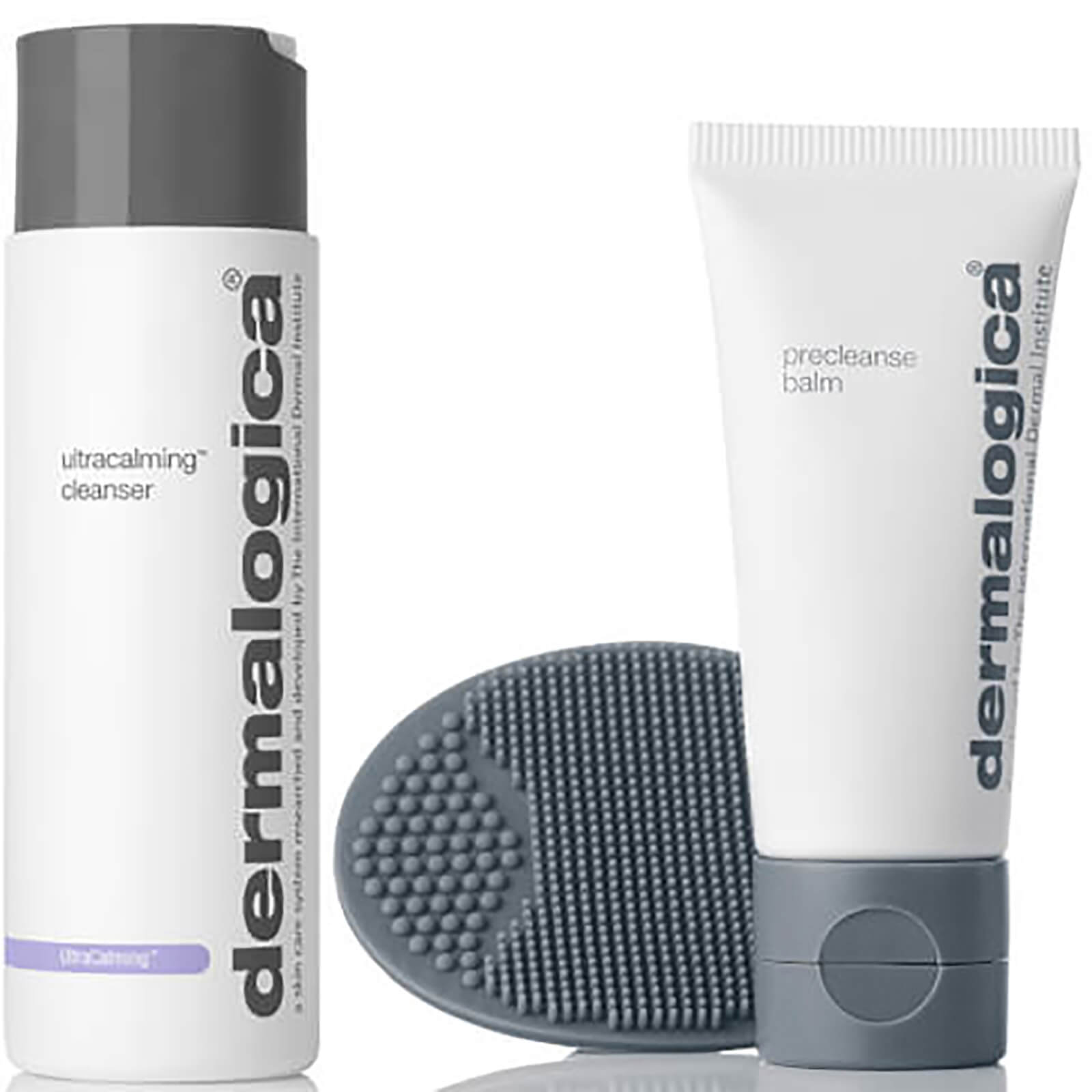 dermalogica ultracalming cleanser