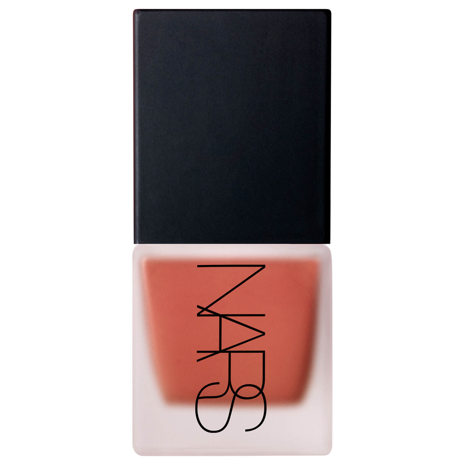 nars hot tin roof