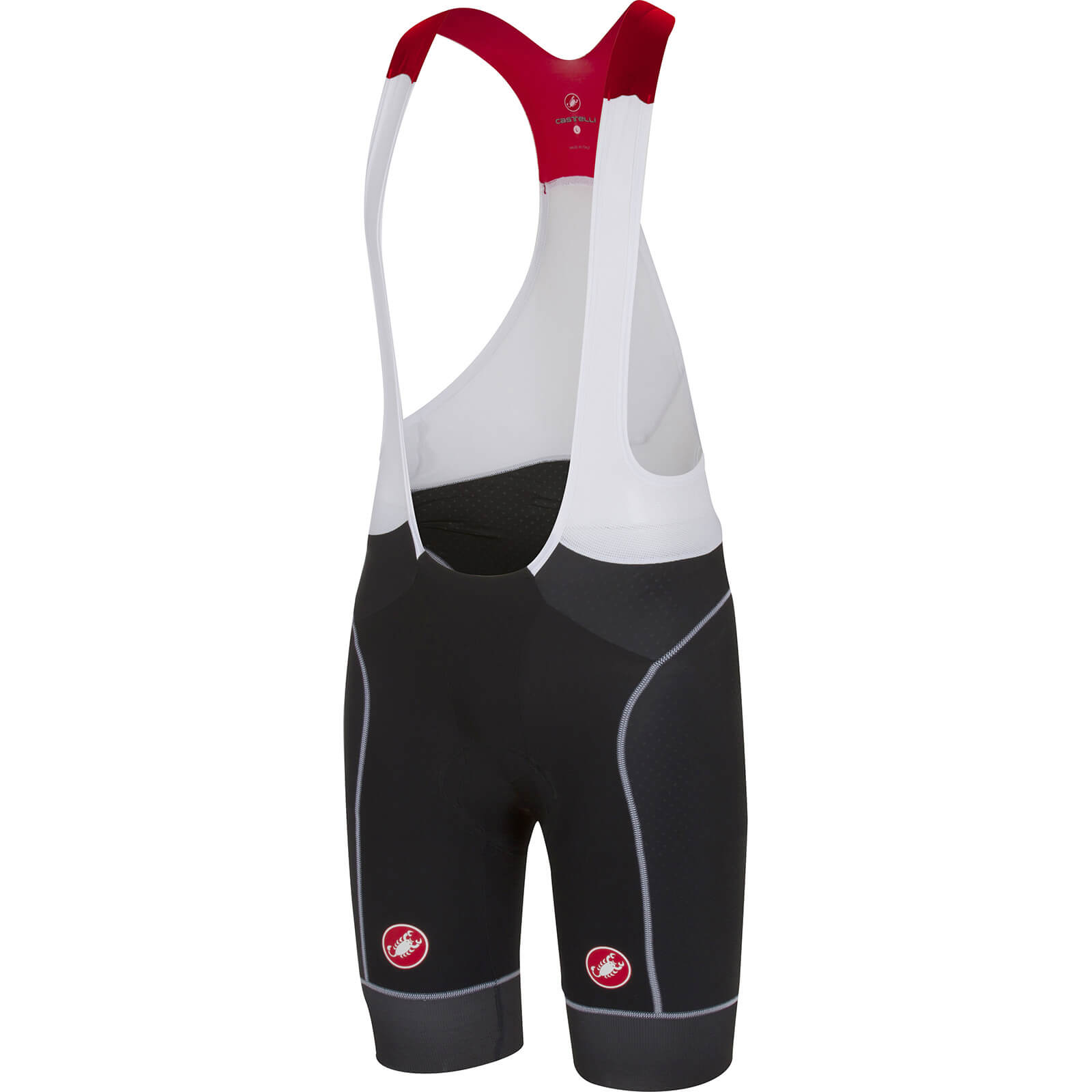 castelli free aero race 4.0