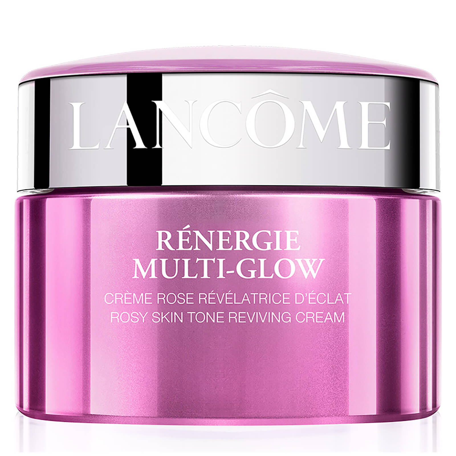 glow ultra cream