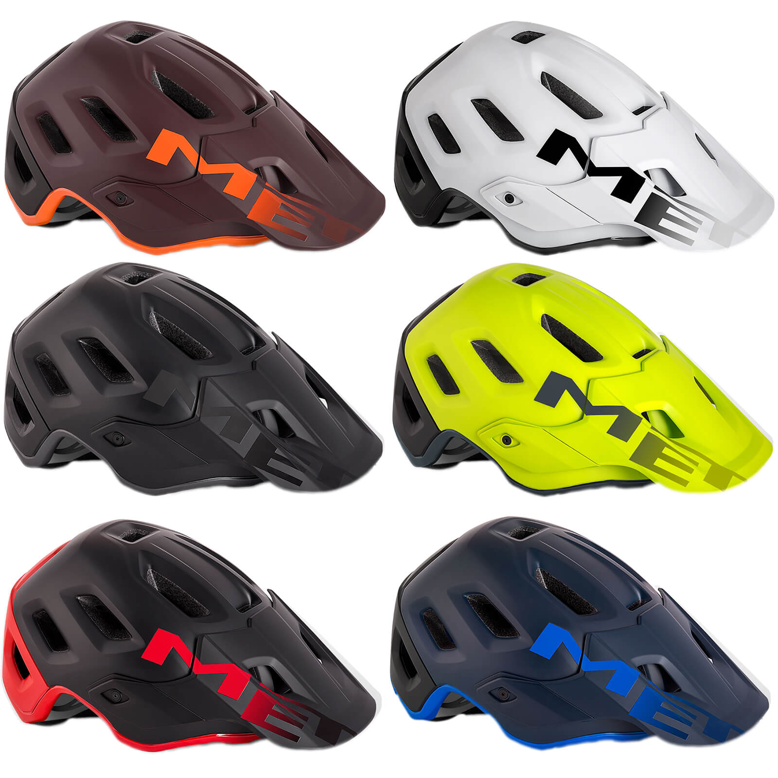 Met roam mips mtb helmet clearance