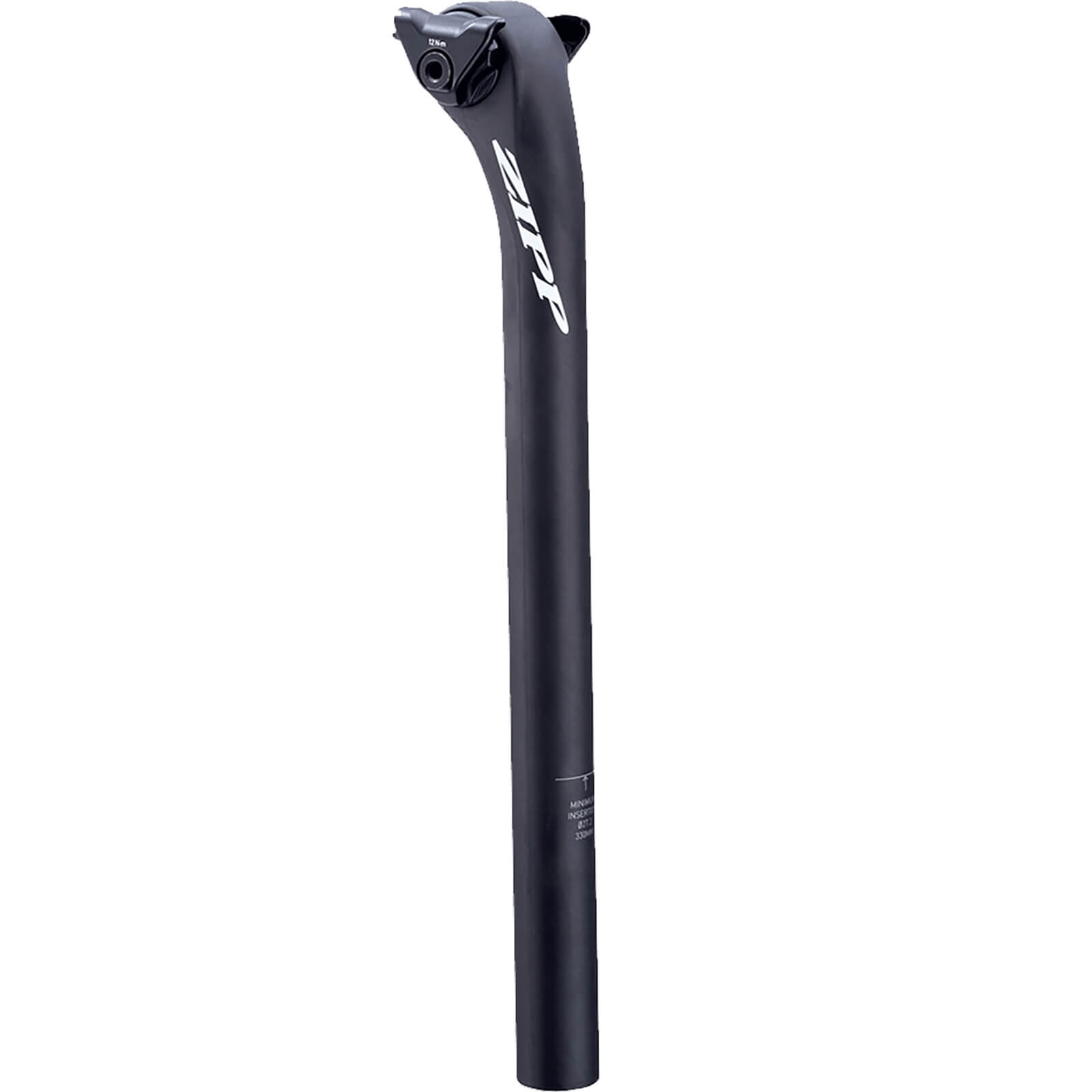 Zipp sl speed carbon seatpost clearance