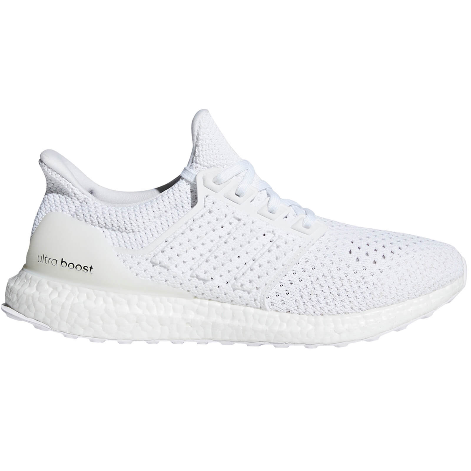 ultraboost clima shoes