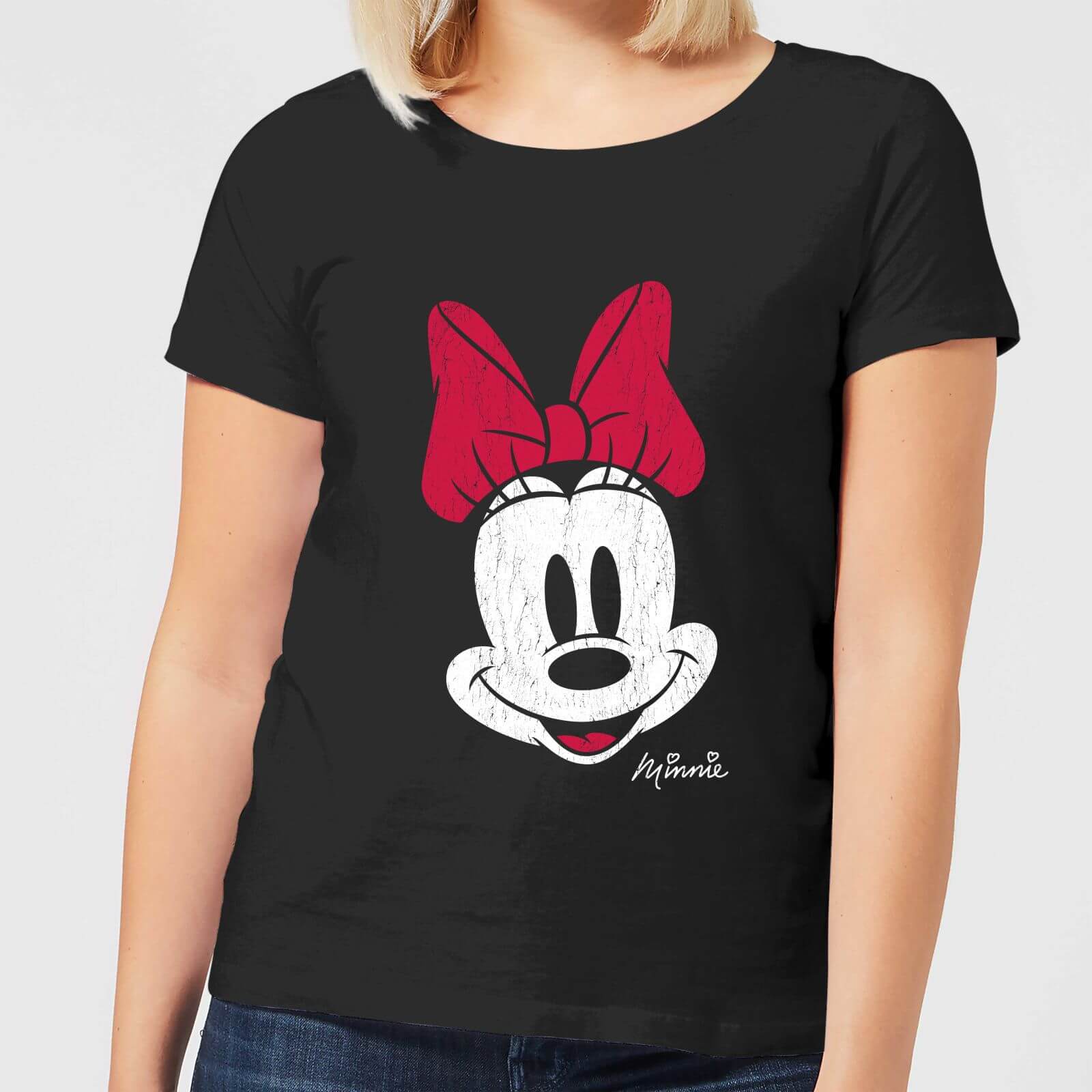 mickey mouse womens clothing