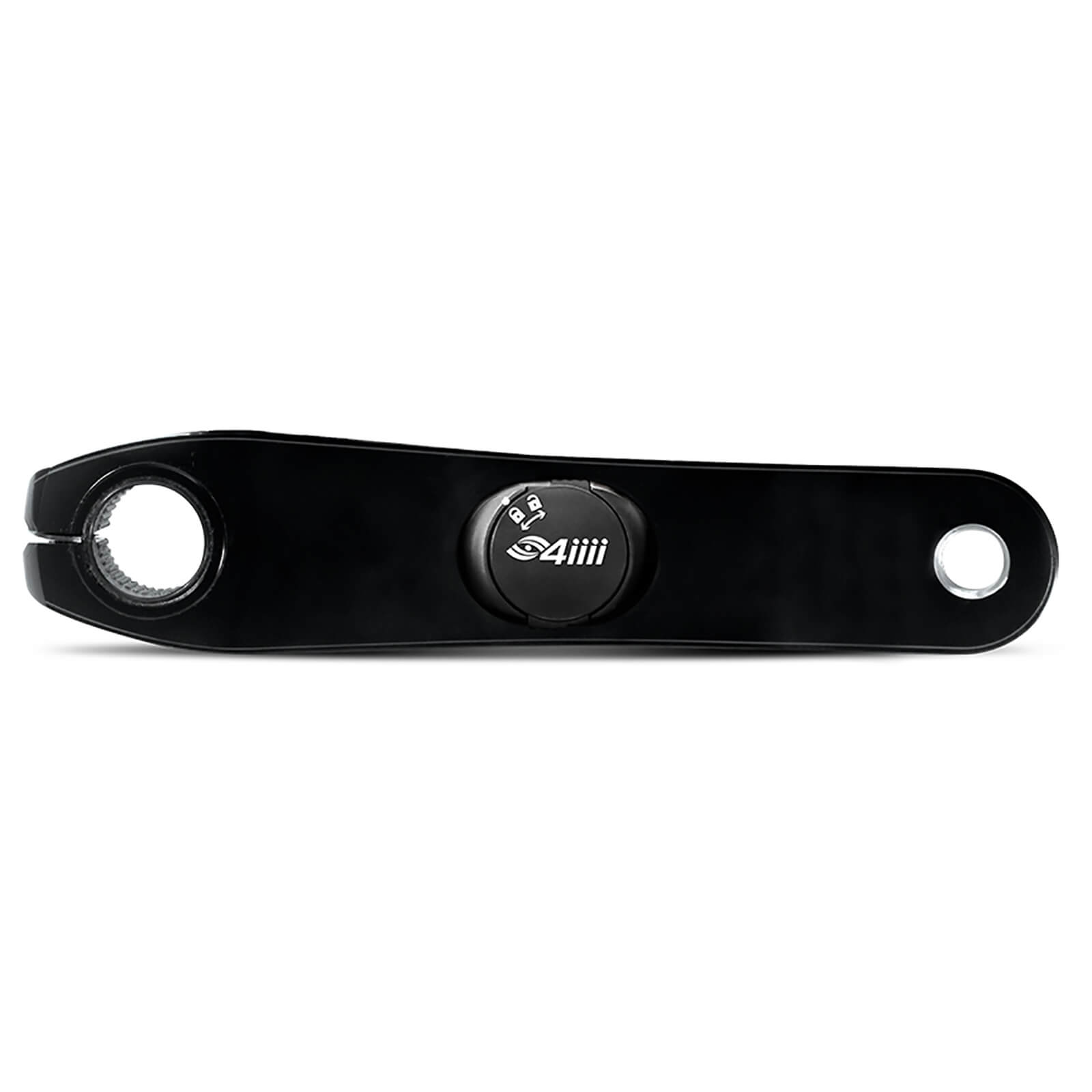 4iiii Precision 2 0パワーメーター Ultegra R8000 Probikekitジャパン