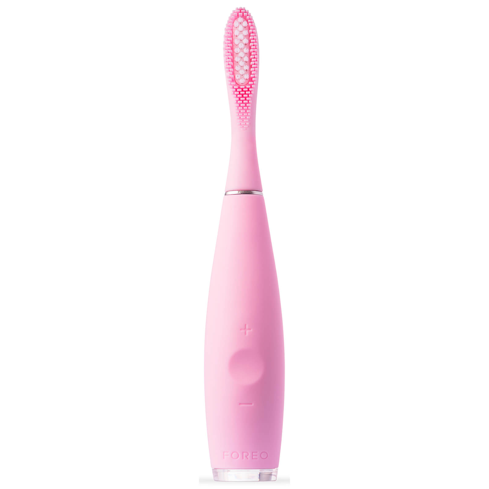 foreo toothbrush issa 2